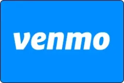 Venmo - logo
