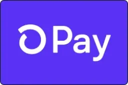 ShopPay logo