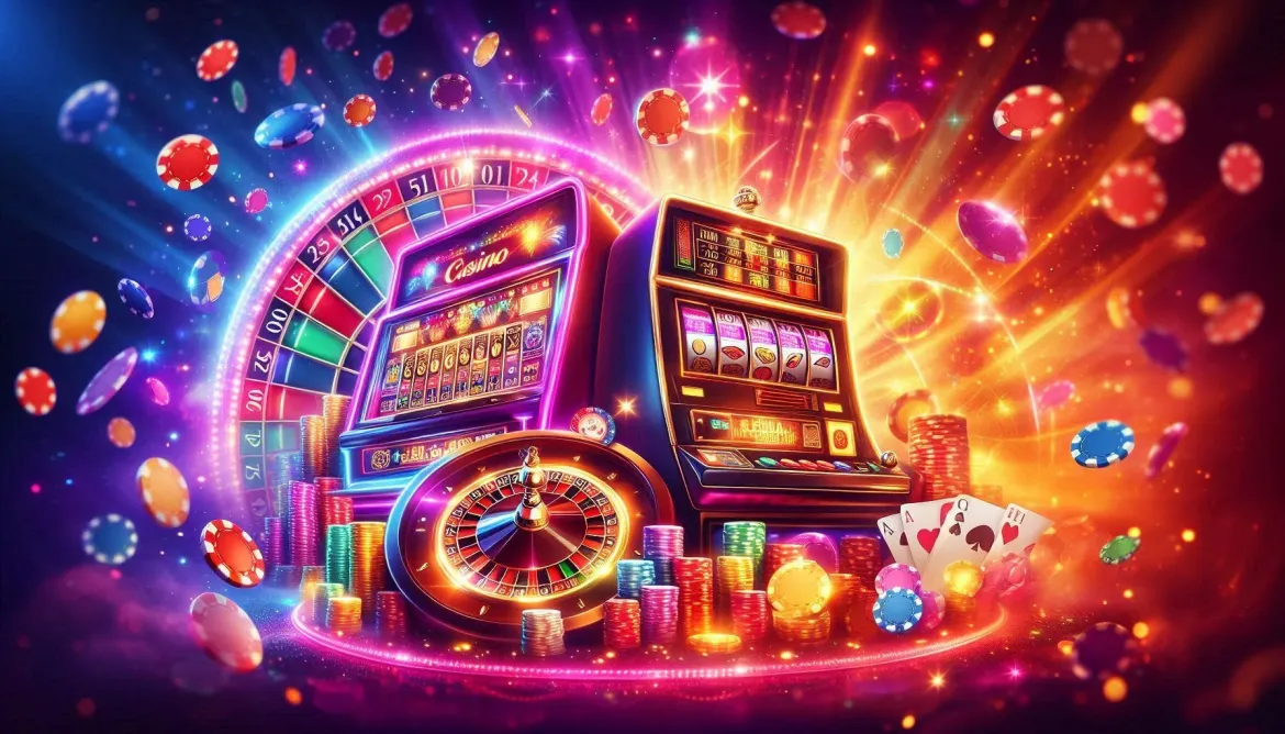 Minebit Casino